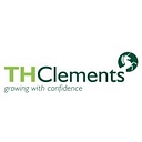 Th Clements & Son Ltd logo