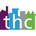 Tenderloin Housing Clinic
