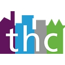 Tenderloin Housing Clinic logo