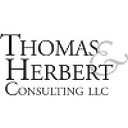 Thomas & Herbert Consulting Llc logo