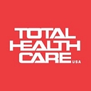 Total Health Care