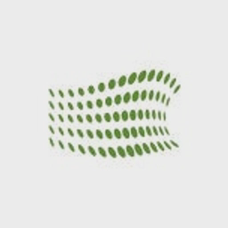 True Health Center Miami (THCMIA) logo