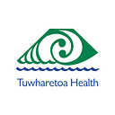 Tuwharetoa Health Charitable Trust logo