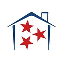 Tennessee Housing Development Agency