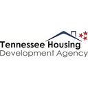 Tennessee Housing Development Agency logo