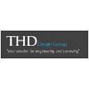 THD Design Group