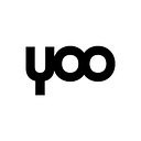 Th Developments Uk logo
