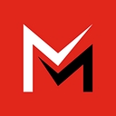 Thompson | Habib | Denison Inc logo
