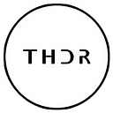 THEODORE logo