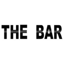 the--bar.com logo