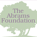 Abrams Foundation Inc logo