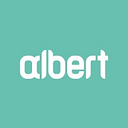 eEducation Albert