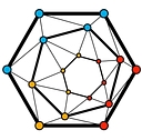 The Algorithm logo