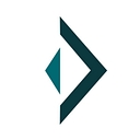 The Alliance logo