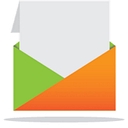 The Alternative Mailing & Shipping Solutions logo