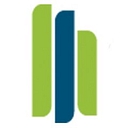 The Association Of Property Lenders logo