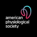 American Physiological Society logo