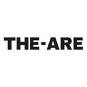 the-are.com logo