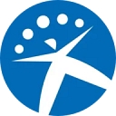 The Arnold Group (Tag)   A Human Resource Company logo