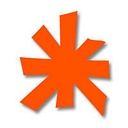 the-art-company.com icon