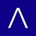 The Art House logo