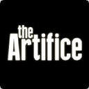the-artifice.com icon