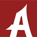 THE AMERICAN SOCIETY FOR CLINICAL logo