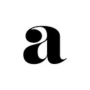 Attendant logo