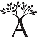 Attic Learning Community logo