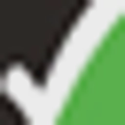 THE AUTOCENTRE (DEWSBURY) LIMITED logo