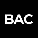 www.the-bac.edu/ logo