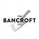 The Bancroft logo
