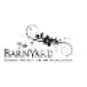 The Barnyard logo