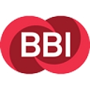 The Bbi Group logo