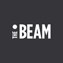 The Beam