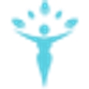 The Beauty Rooms   Chelmsford logo