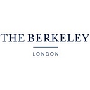 The Berkeley Hotel logo
