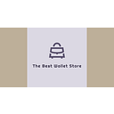 The Best Wallet Store 