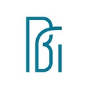 The Bridge Group Llc logo