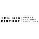 The Big Picture (Cinema Advisers) Ltd logo