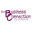 The Business Connection Group logo