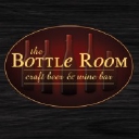 The Bottle Room logo