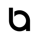 Favicon of The Boutique Agency