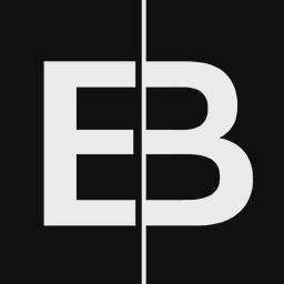 Logo The Bridge Ecole Entreprises