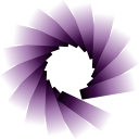 The Brokerage logo