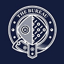 The Bureau