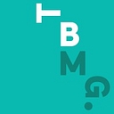 The Business Marketing Group Ltd logo