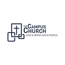 The Campus Church Aurora logo