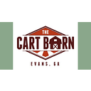 The Cart Barn