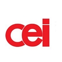 The Center For Educational Innovation logo